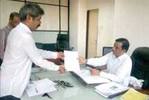 PAAS કન્વીનરે નવસારીમાં મોદીને મળવા માગ્યો સમય, જાણો શું લખ્યું પત્રમાં?