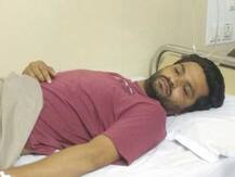 હાર્દિક પટેલે કોના વિશે કહ્યું, સિંહ છે .............. આ છોરો, રેશમાના ચારિત્ર્ય પર ગંદા આક્ષેપો વિશે શું બોલ્યો ? જાણો