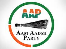 અમદાવાદના AAP કાર્યકર્તા પર અજાણ્યા શખ્સોનો હુમલો