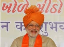 ઓક્ટોબરમાં PM મોદી આવી શકે છે ગુજરાત, વડોદરાના એક કાર્યક્રમમાં આપશે હાજરી