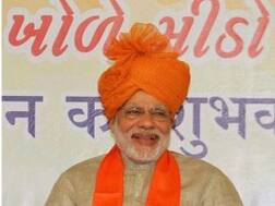 ઓક્ટોબરમાં PM મોદી આવી શકે છે ગુજરાત, વડોદરાના એક કાર્યક્રમમાં આપશે હાજરી