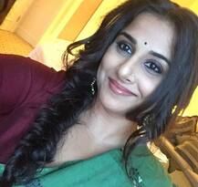 OMG! આ અભિનેત્રીને થયો ડેંગ્યુ, પડોશી શાહિદ કપૂરને ફટકારી નોટિસ 