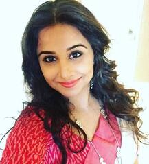 OMG! આ અભિનેત્રીને થયો ડેંગ્યુ, પડોશી શાહિદ કપૂરને ફટકારી નોટિસ 