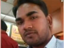 બિહાર: ગાડી ઓવરટેક કરવા જતા MLAના દિકરાએ છરાથી કર્યો યુવક પર હુમલો