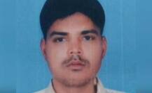 અ\'વાદઃ કસાઇની કારમાંથી મળ્યા વાછરડાં, ગૌરક્ષકોએ ઢોર માર મારી પતાવી દીધો