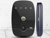 રિલાયંસે લૉન્ચ કર્યું JioFi 4G પૉર્ટેબલ હૉટસ્પૉટ