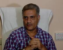 પીએસઆઈએ બેધડક કહ્યું, હા મેં ડીસીપીને તમાચો ઠોકેલો, એ પછી શું લેવાયાં પગલાં?