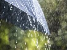 જૂનાગઢ જિલ્લમાં બપોર બાદ ધોધમાર વરસાદ, 1 ઇંચ વરસાદ પડતા ગરમીમાં રાહત