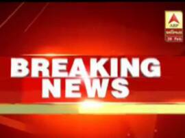 Near Rajasthan Check Post Accident 3 Die રાજસ્થાન ચેકપોસ્ટ નજીક ટ્રેલર પાછળ કાર ઘુસી જતા 3ના મોત, 1 ઘાયલ