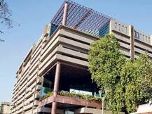 અમદાવાદ કોર્પોરેશનના કર્મચારીઓએ સિક્યુરીટીને ફરજીયાત આઇકાર્ડ બતાવવું પડશે