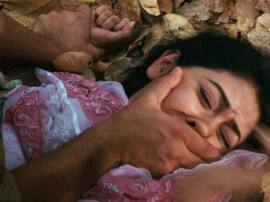 Miksh Cafee In Water Theb Women Rape મહિલાને કેફી પીણું પીવડાવી વેપારીએ બળાત્કાર ગુજાર્યો, આરોપી પોલીસ સકંજામાં