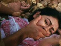 મહિલાને કેફી પીણું પીવડાવી વેપારીએ બળાત્કાર ગુજાર્યો, આરોપી પોલીસ સકંજામાં