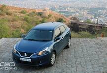 ગુજરાત પ્લાન્ટમાં મારુતિ સુઝુકી સૌથી પહેલા આ કારનું પ્રોડક્શન કરશે, જાણો