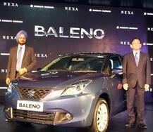 ગુજરાત પ્લાન્ટમાં મારુતિ સુઝુકી સૌથી પહેલા આ કારનું પ્રોડક્શન કરશે, જાણો