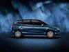 Maruti Suzuki की इस सस्ती कार में पहली बार मिलेंगे ऐसे शानदार लग्जरी फीचर्स, जानकर कहेंगे 'वाह'