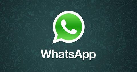 WhatsAppની નવી પોલિસી વિરૂદ્ધ દિલ્હી હાઈ કોર્ટમાં પિટીશન, જાણો આ પોલિસીમાં શું છે એવું? WhatsAppની નવી પોલિસી વિરૂદ્ધ દિલ્હી હાઈ કોર્ટમાં પિટીશન, જાણો આ પોલિસીમાં શું છે એવું?