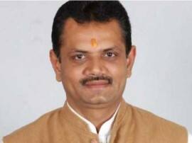 Paas Give Ultimatum To Bjp President Jitu Vaghani પાસની ચિમકીઃ વાઘાણી જ્યાં પગ મૂકશે ત્યાં થશે વિરોધ, બહેનો થાળી-વેલણ વગાડી દર્શાવશે આક્રોશ