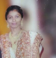 પત્ની ઘરે પ્રેમી સાથે રંગરેલિયા મનાવે છે તેવી શંકાથી યુવક ઘરે આવ્યો, અને...