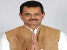 મહેસાણામાં જીતુ વાઘાણીની હાજરીમાં યોજાનારી ભાજપની બાઇક રેલી રદ Bjps Bike Rally Cancel In Mehsana મહેસાણામાં જીતુ વાઘાણીની હાજરીમાં યોજાનારી ભાજપની બાઇક રેલી રદ