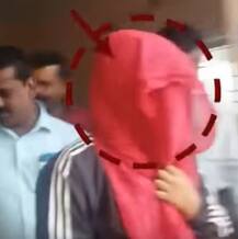 બેંગલોરમાં 22 વર્ષની આ યુવતીએ બિરયાની , સોની નોટના બદલામાં સળગાવી 42 બસો, જાણો કોણ છે આ યુવતી