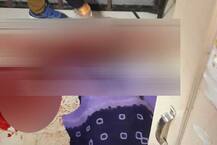 રાજકોટઃ કોલગર્લ સાથે બે વર્ષના પ્રેમપ્રકરણનો કરુણ અંતઃ કેમ કરી નાંખી તેની હત્યા?