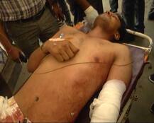 કોલગર્લ પ્રેમિકાએ લોહાણા યુવકને કહ્યું, \'મને તું એકલો ન ચાલે, મારે તો સાંજ પડે તારા જેવા 20 જોઇએ\'