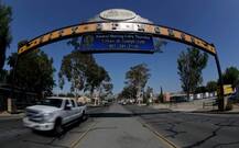 અમેરિકાના આ શહેરમાં સ્વામિનારાયણ ગુરુકુળ બનાવવાની ન મળી મંજૂરી, જાણો કેમ