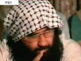 Indias Number Enemy Masood Azhar જાણો! આ છે દેશનો નંબર-1 દુશ્મન મસૂદ અજહર, આજ છે ઉરી હુમલાનો માસ્ટર માઈન્ડ