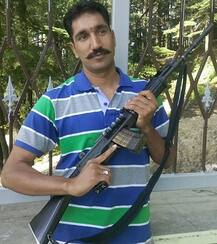 પાકિસ્તાનને લલકારનારો હિમાચલ પ્રદેશનો જવાન મનોજ કુમાર કોણ છે? જાણો 