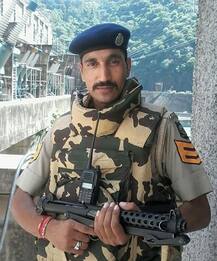 પાકિસ્તાનને લલકારનારો હિમાચલ પ્રદેશનો જવાન મનોજ કુમાર કોણ છે? જાણો 