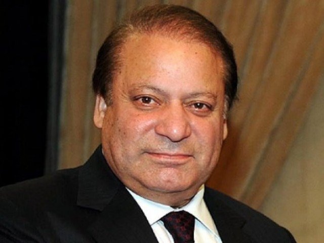 Pakistan News Nawaz Sharif Returns To Pakistan PML N Pakistan Election 2024 'PML-N Competent To Solve Pakistan Crisis': Nawaz Sharif As He Ends Self-Imposed Exile Of 4 Yrs