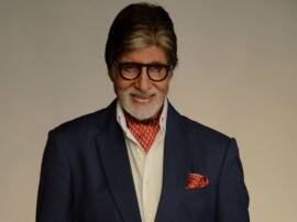 Justice Katju Is Right I Really Don T Have Anything Inside My Head Amitabh Bachchan જસ્ટિસ માર્કન્ડેય કાત્જુ સાચા છે, મારું દિમાગ એકદમ ખાલી છેઃ અમિતાભ બચ્ચન