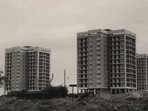 મુંબઈઃ મુસલમાનને ફ્લેટ ન આપવા પર સોસાયટીના 9 સભ્યોની ધરપકડ