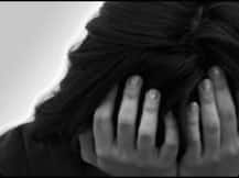 એપોલો હોસ્પિટલ રેપ કેસ: રિપોર્ટ્સમાં દુષ્કર્મ થયું હોવાનો ખુલાસો