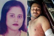 જયદીપે છાતી પર કોલગર્લ પ્રેમિકાના નામનું ટેટૂ ચિતરાવેલું, મર્દાનગી વિશે કોમેન્ટ કરતાં કરી હત્યા