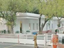 PM મોદીના સરકારી નિવાસ્થાન 7-RCRનું બદલાશે નામ, જાણો શું હશે નવું નામ