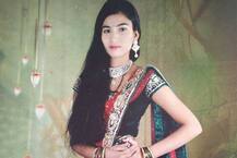 મૃત્યુ પહેલાં યુવતીએ પોલીસને કહ્યું, \'દિયર મારી છાતી દબાવતો, પ્રેગ્નન્ટ હોવાં છતાં પતિ પેટમાં લાત મારતો\'