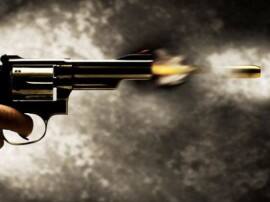 Builder Hanif Dadhi Mrder 25 People Take Statement બિલ્ડર હનીફ દાઢીની હત્યા ધંધાની અદાવતમાં કરાઇ હોવાની શંકા, 25 લોકના નિવેદન લેવાયા