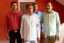 અમદાવાદઃ \'લાલ સાડી પહેરીને અત્યારે ગેલેરીમાં ઉભી છું\', FB પર સેક્સી વાતો કરતી યુવતીની શું હતી હકિકત?