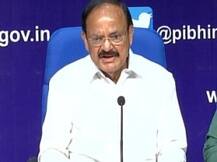 સ્માર્ટ સિટી શહેરોમાં વડોદરાનો સમાવેશ, સ્માર્ટ સિટી માટે 12 રાજ્યોના 27 શહેરોની યાદી જાહેર