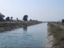 કડીમાં થોળ રોડ પાસે આવેલી નર્મદા કેનાલમાં એક પરિવારના 5 સભ્યોએ કર્યો આપઘાત