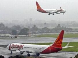 In Small Towns Will Start Airlince નાના શહેરોના 22 એરપોર્ટ હવાઇ ઉડાન ભરવા તૈયાર, ગુજરાતના 2 એરપોર્ટનો સમાવેશ