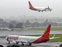 નાના શહેરોના 22 એરપોર્ટ હવાઇ ઉડાન ભરવા તૈયાર, ગુજરાતના 2 એરપોર્ટનો સમાવેશ