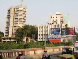 સ્માર્ટ સિટીના બીજા રાઉંડમાં વડોદરાની પસંદગી, 35  પ્રોજેક્ટ માટે મળશે 2000 કરોડ