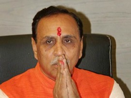 ચૂંટણી પહેલા બદલીનો દોર યથાવતઃ 20થી વધારે IASની બદલી