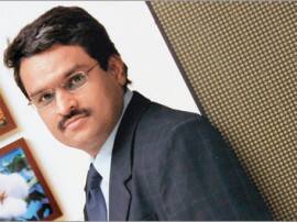 Jignesh Shah Arrested Following Raids On Home Offices એમસીએક્સ-એસએક્સ મામલામાં જિજ્ઞેશ શાહની ઘરપકડ