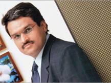 એમસીએક્સ-એસએક્સ મામલામાં જિજ્ઞેશ શાહની ઘરપકડ