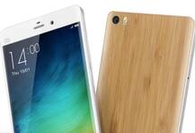 Leaked: Mi Note 2 પ્રોમાં હશે 8GB રેમ અને સ્નેપડ્રેગન 821 પ્રોસેસર! 