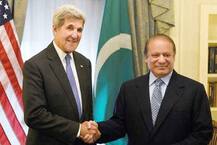 US સંસદમાં પાકને આતંકી દેશ જાહેર કરતું બિલ રજૂ, ઓબામાએ કાઢી ઝાટકણી