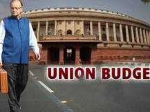 સામાન્ય બજેટની સાથે રજૂ થશે રેલવે બજેટ, કેબિનેટે મર્જરને આપી મંજૂરી